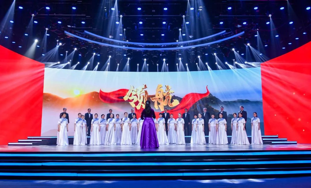 1683173841965151.png 1683173841965151.png