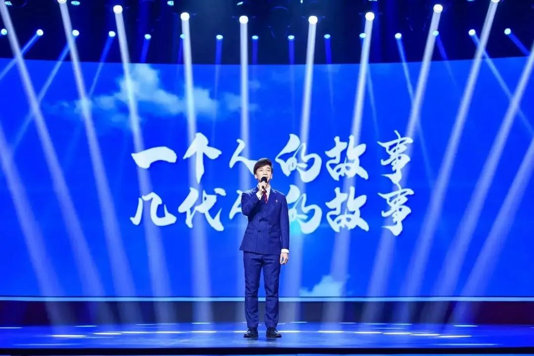 1683173826914110.png 1683173826914110.png