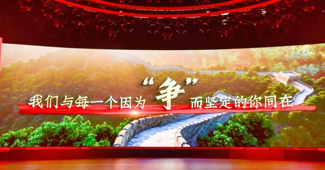 1683173829595577.png 1683173829595577.png