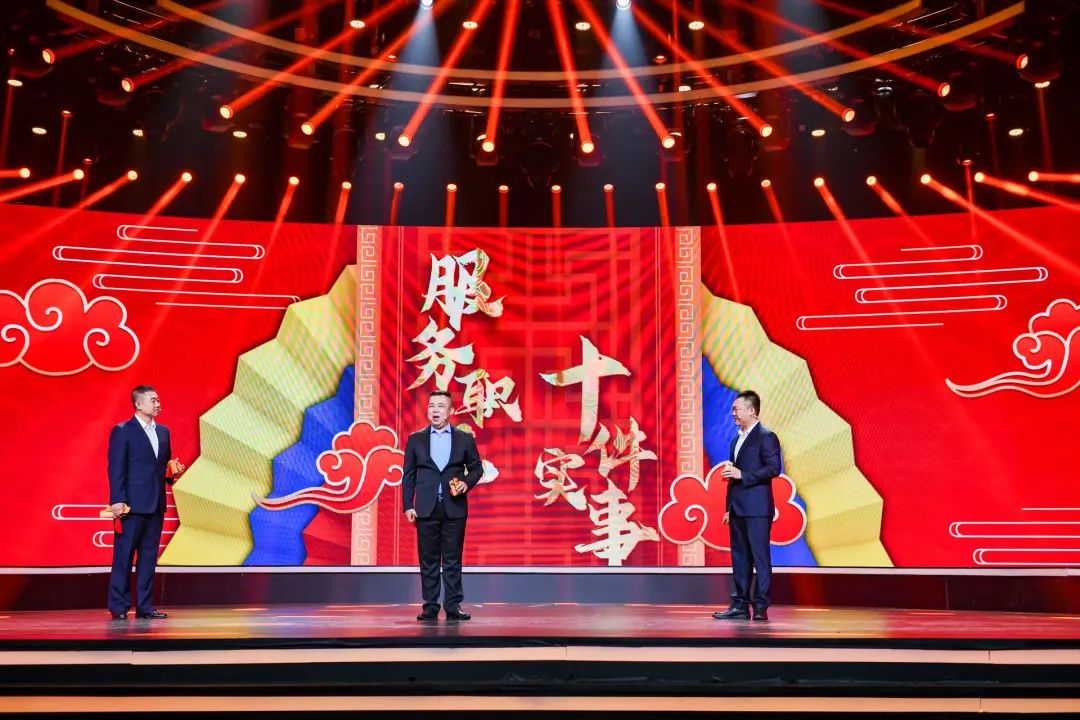 1683173833530576.png 1683173833530576.png