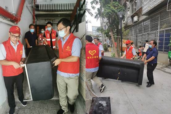 1657865629746138.jpg 1657865629746138.jpg