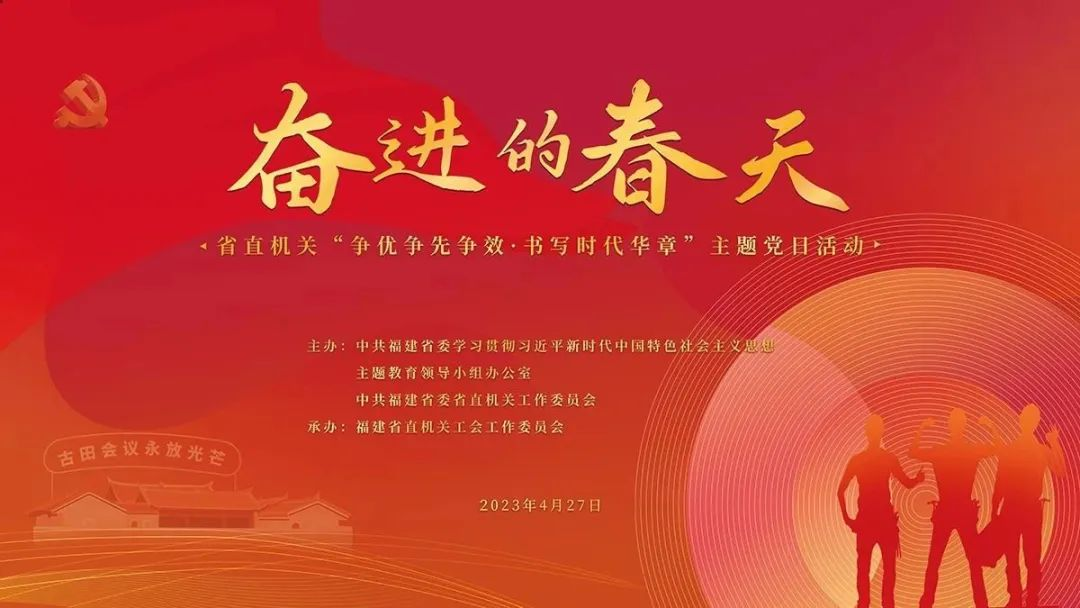 1683173826892023.png 1683173826892023.png