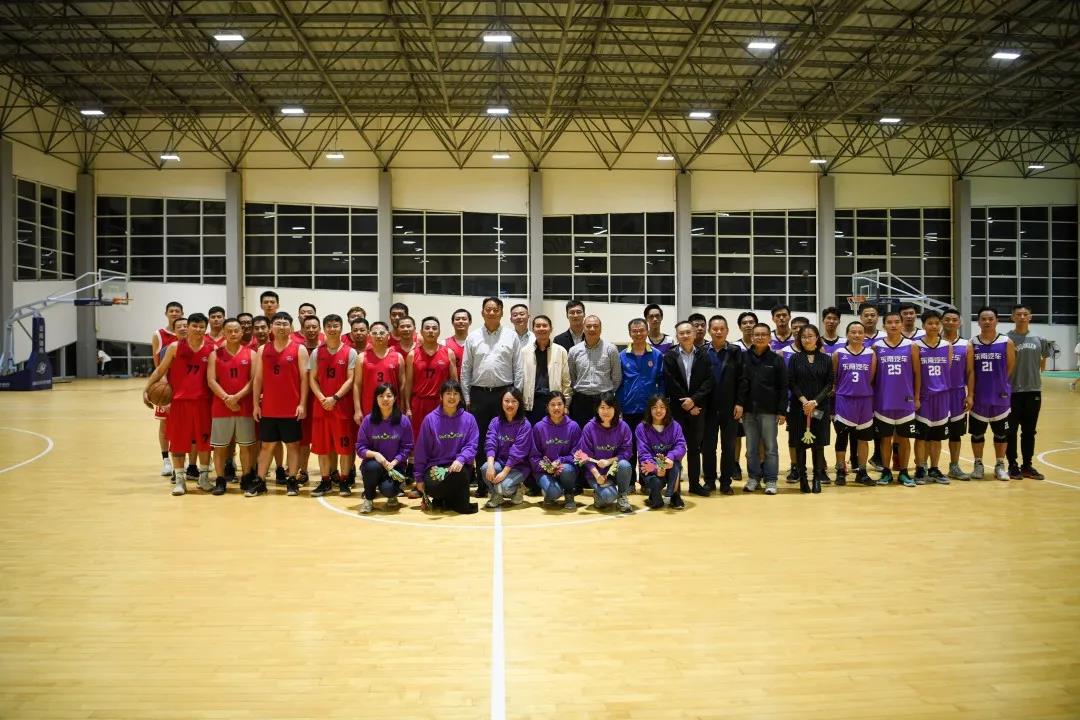 1638264244196599.jpg 1638264244196599.jpg