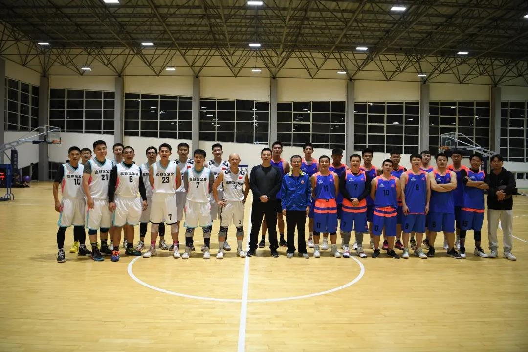 1638264244803298.jpg 1638264244803298.jpg