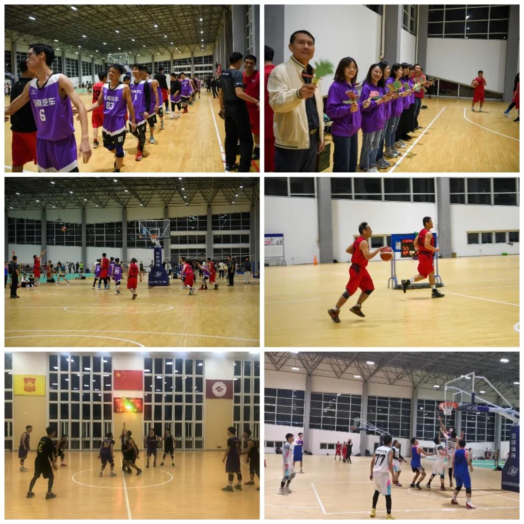 1638264245705908.jpg 1638264245705908.jpg