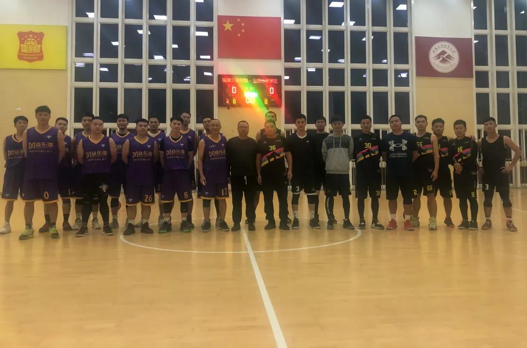 1638264245588362.jpg 1638264245588362.jpg