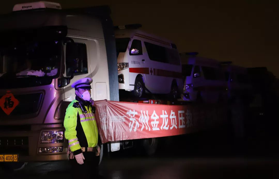 1581908498410146.png 圖片1.png