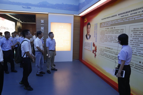 1718946777716897.png wps19.png