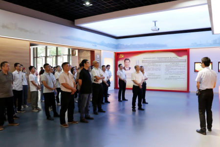 1718786729479931.png image.png