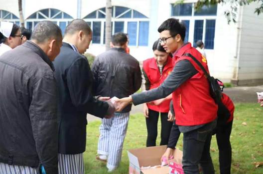 1541733151941384.jpg 說明: C:\Users\fszch\AppData\Local\Temp\WeChat Files\786561612854684234.jpg