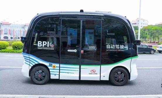 1665707044106632.jpg 微信圖片_20221013094632