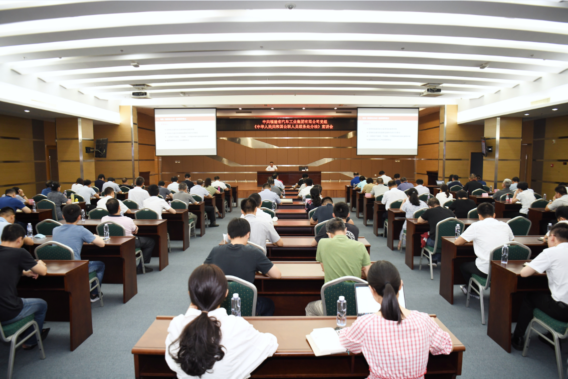 1598348556812077.png 微信圖片_20200825174051.png