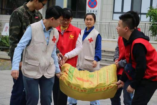 1541733160819034.jpg 說明: C:\Users\fszch\AppData\Local\Temp\WeChat Files\782417381908013968.jpg