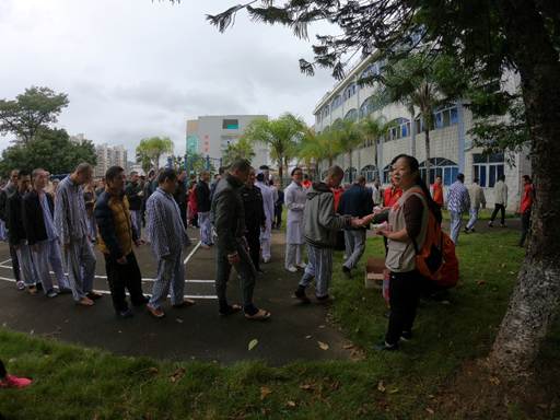 1541733014669071.jpg 說明: C:\Users\fszch\AppData\Local\Temp\WeChat Files\78251265894722577.jpg