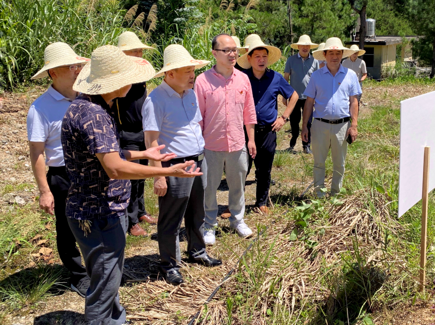 1597660601161962.png 微信圖片_20200817183505.png