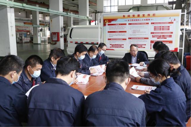 1671003732610168.jpg 1671003732610168.jpg