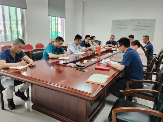 1713514477882588.png 1713514477882588.png