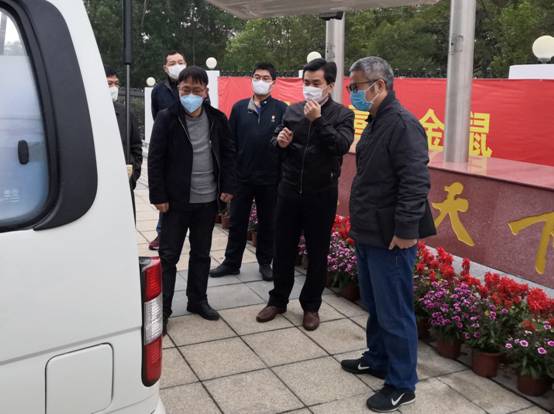 1581845417333344.jpg 集美區區長走訪.jpg