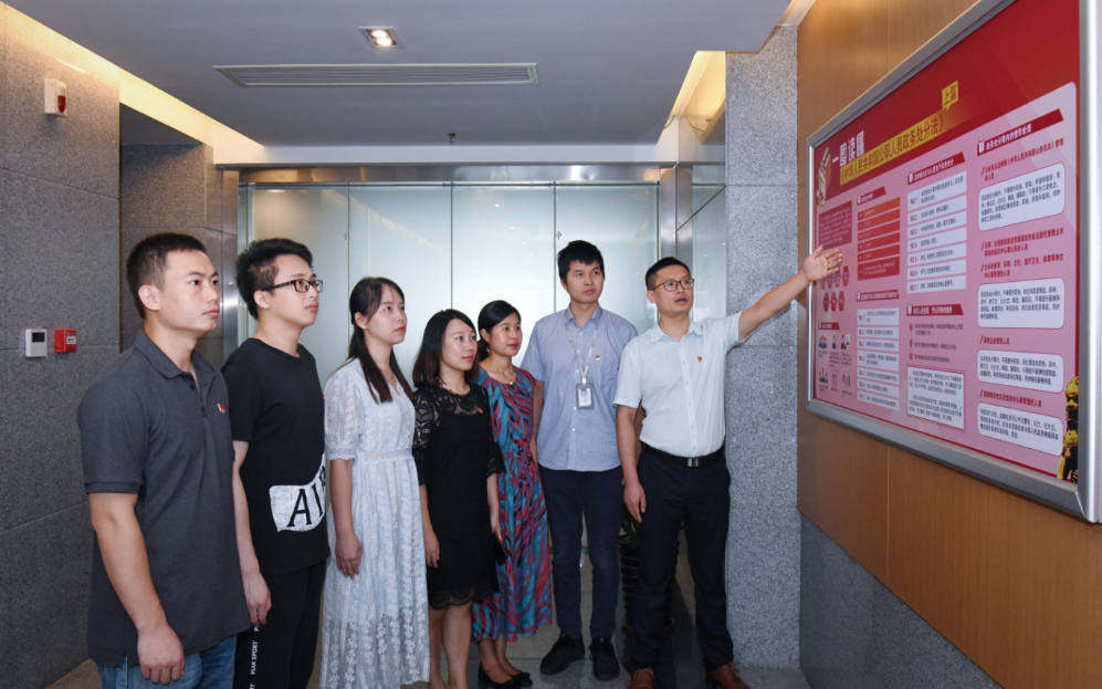 1598348952111024.png 微信圖片_20200825174730.png