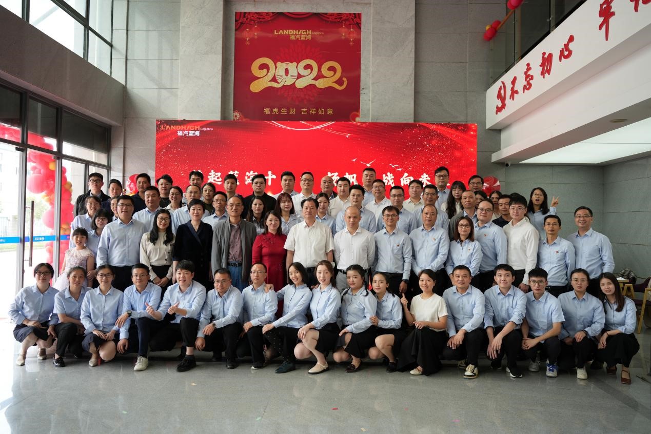 1666572100397241.jpg 1666572100397241.jpg