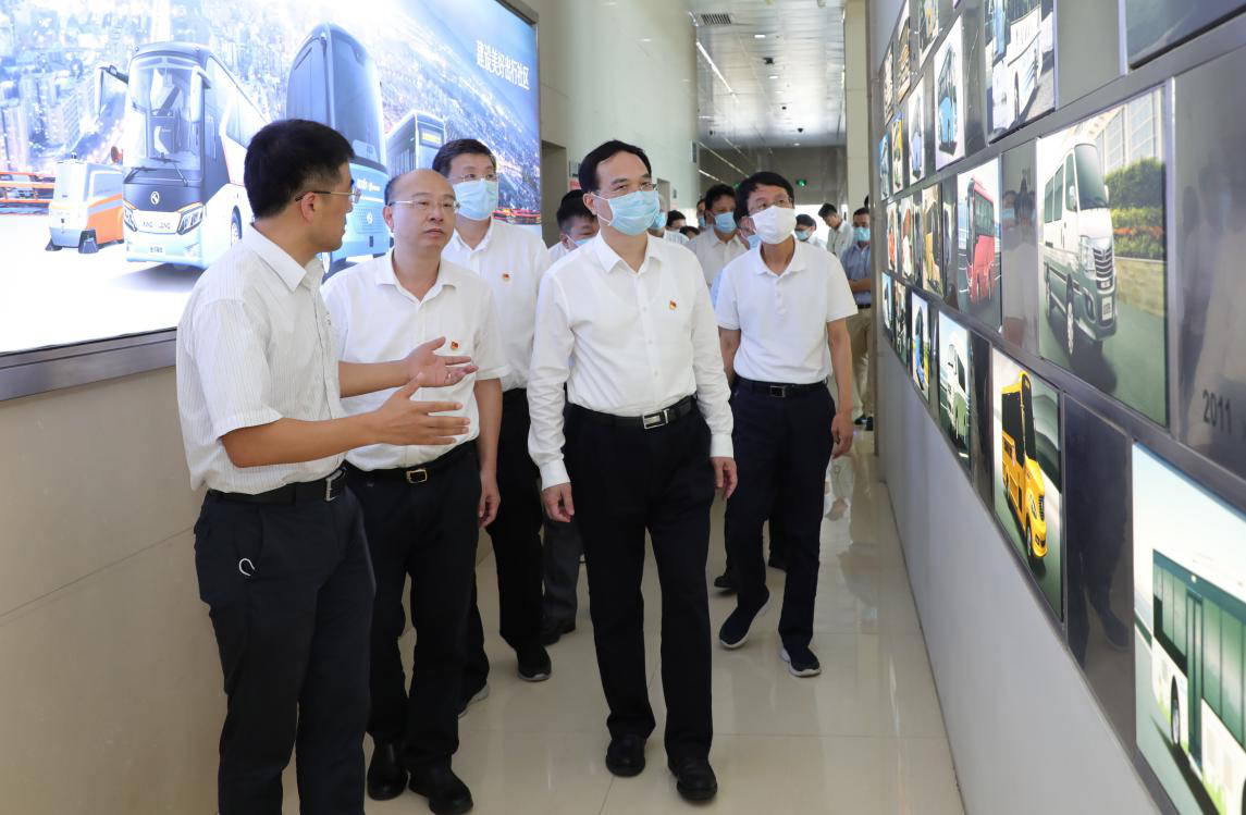 1596633589764014.png 圖片1.png