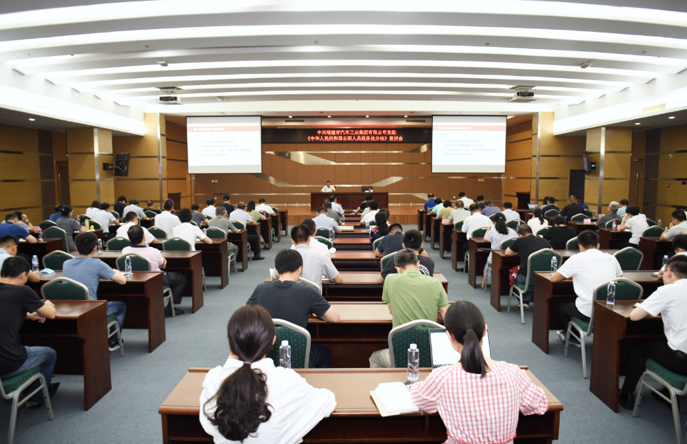 1597326422116839.png 微信圖片_20200813214513.png