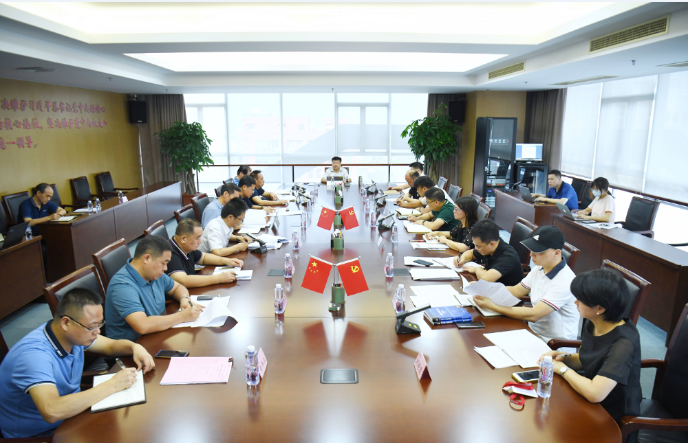 1597227284708959.png 微信圖片_20200812181307.png