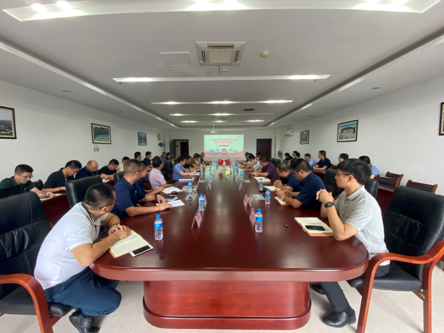 1598348820562266.png 微信圖片_20200825174514.png