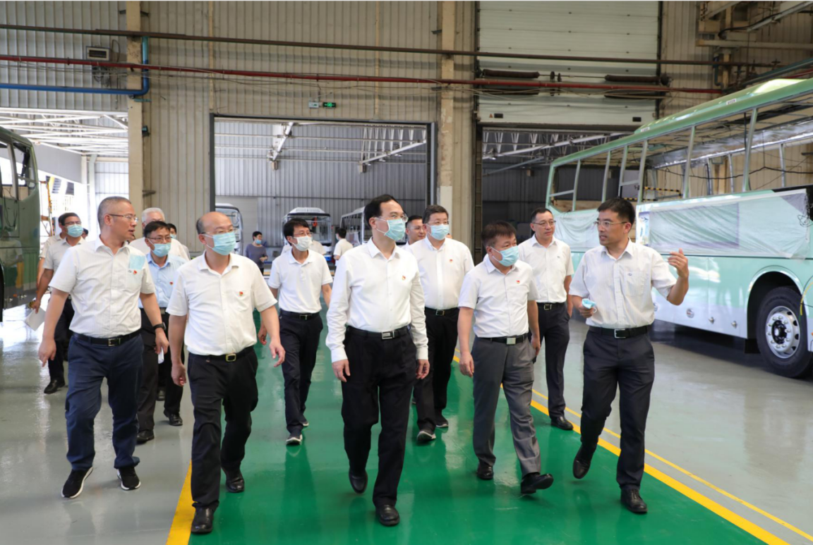 1596633607939746.png 圖片2.png