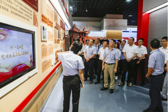 1718946710624423.png wps18.png