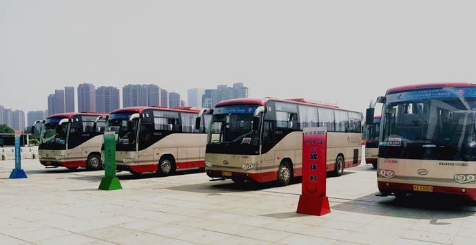 1505028404329574.jpg 說明: C:\Users\luye\Desktop\0828 500輛海格客車服務第十三屆天津全運會\42575489_副本.jpg