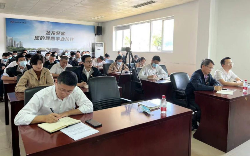 1671697144239397.png 1671697144239397.png