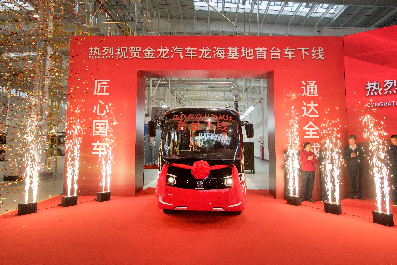 1625134322754821.jpg 1625134322754821.jpg