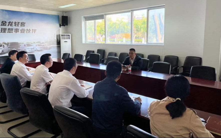 1671697170978460.png 1671697170978460.png