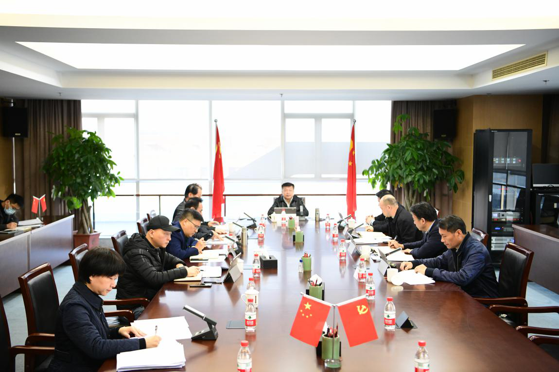 1611229676992467.png 圖片1.png