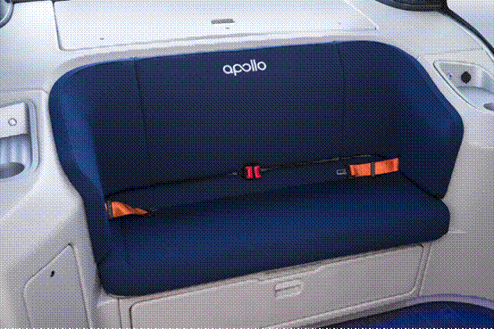 1665707032285388.gif 微信圖片_20221013094623