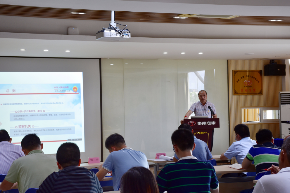 1598348708843448.png 微信圖片_20200825174325.png