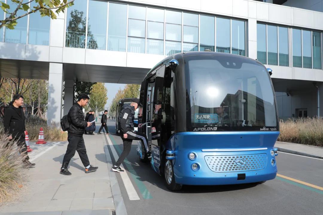 1584974942773092.jpg 微信圖片_20200323224504.jpg