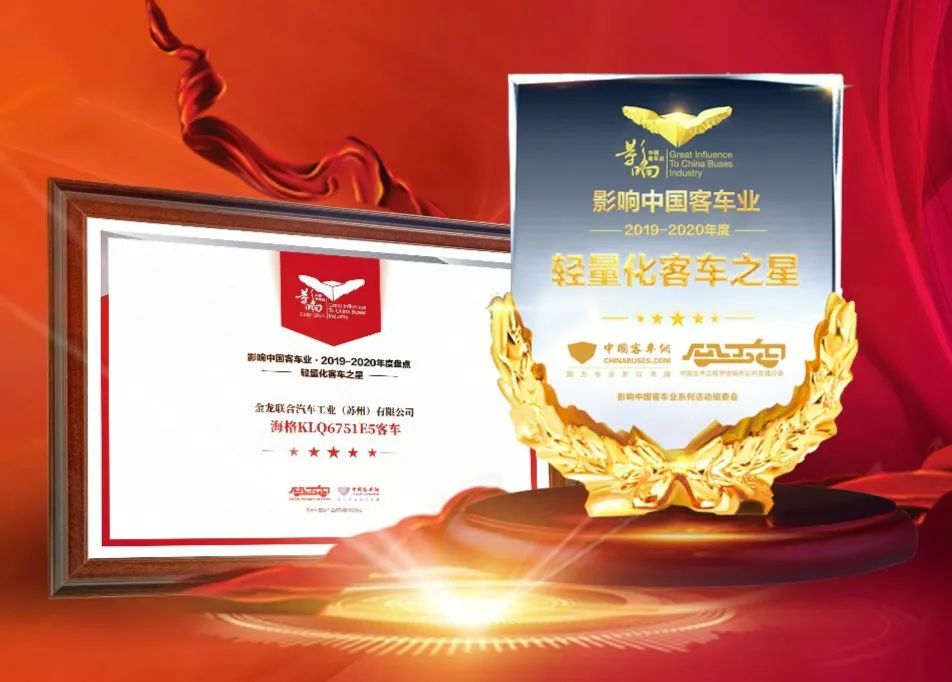 1584975751782004.jpg 222.jpg