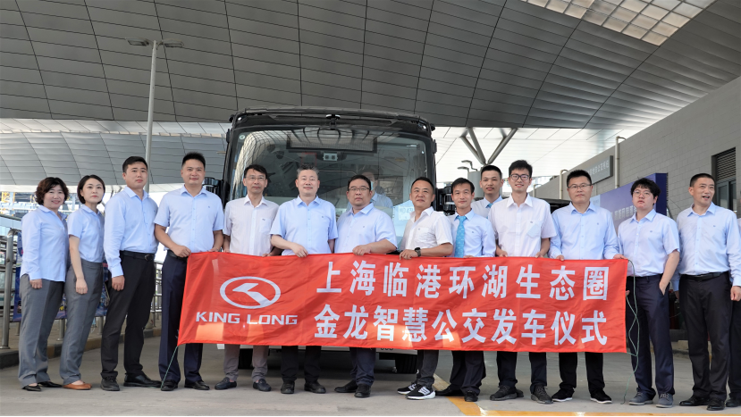 1661478736933283.png 1661478736933283.png