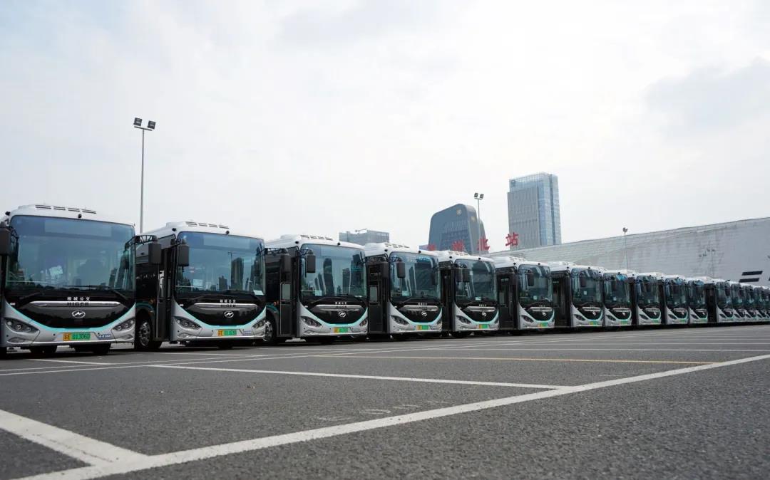 1584975642657219.jpg 微信圖片_20200323225720.jpg