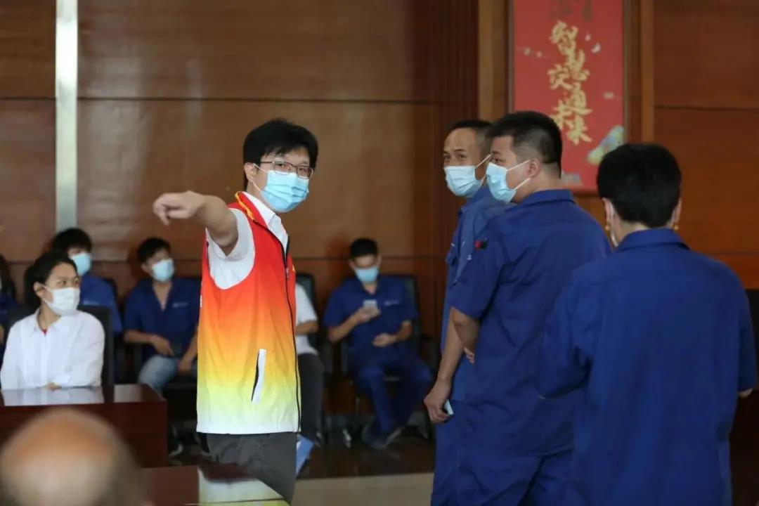 1632620260527904.jpg 1632620260527904.jpg