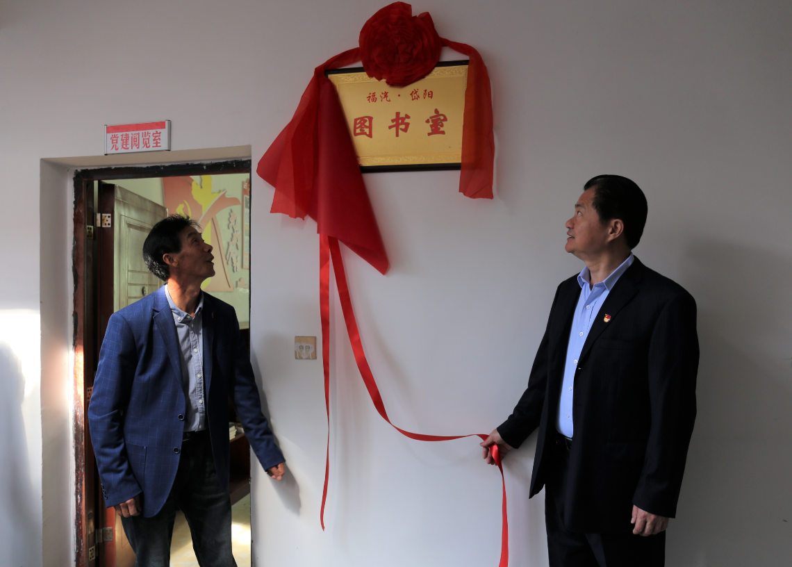 1604543486791171.png 圖片6.png