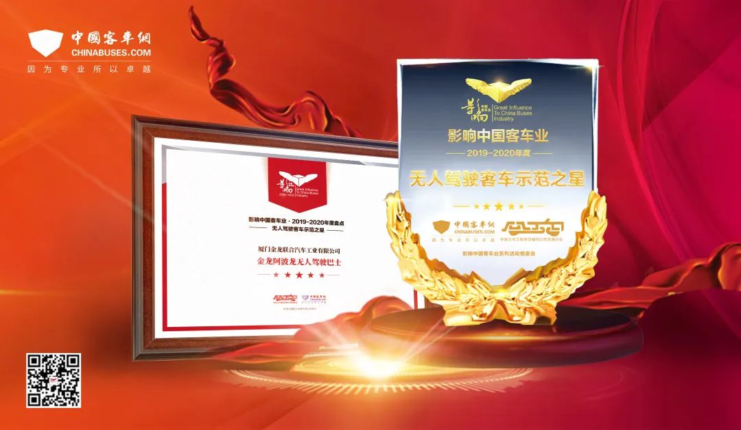 1584975208500219.jpg 3.jpg