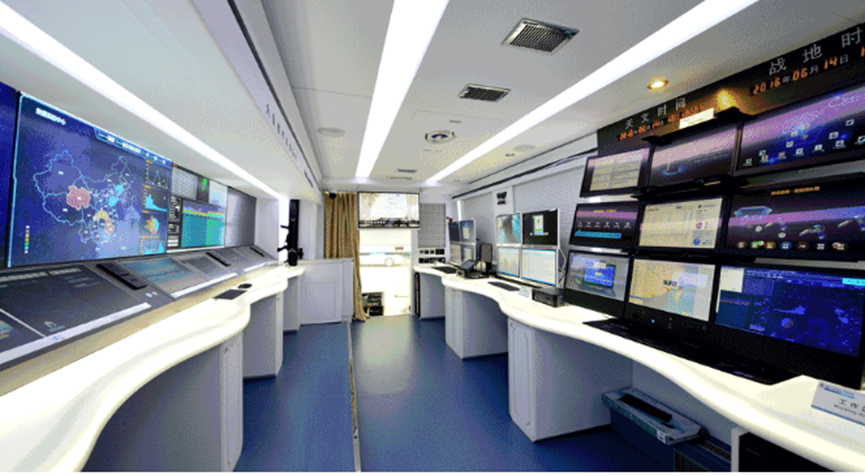 1584524579626956.png 圖片1.png