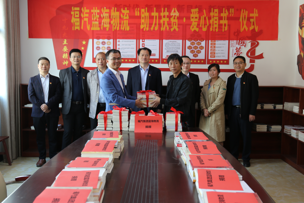 1604543512735940.png 圖片7.png