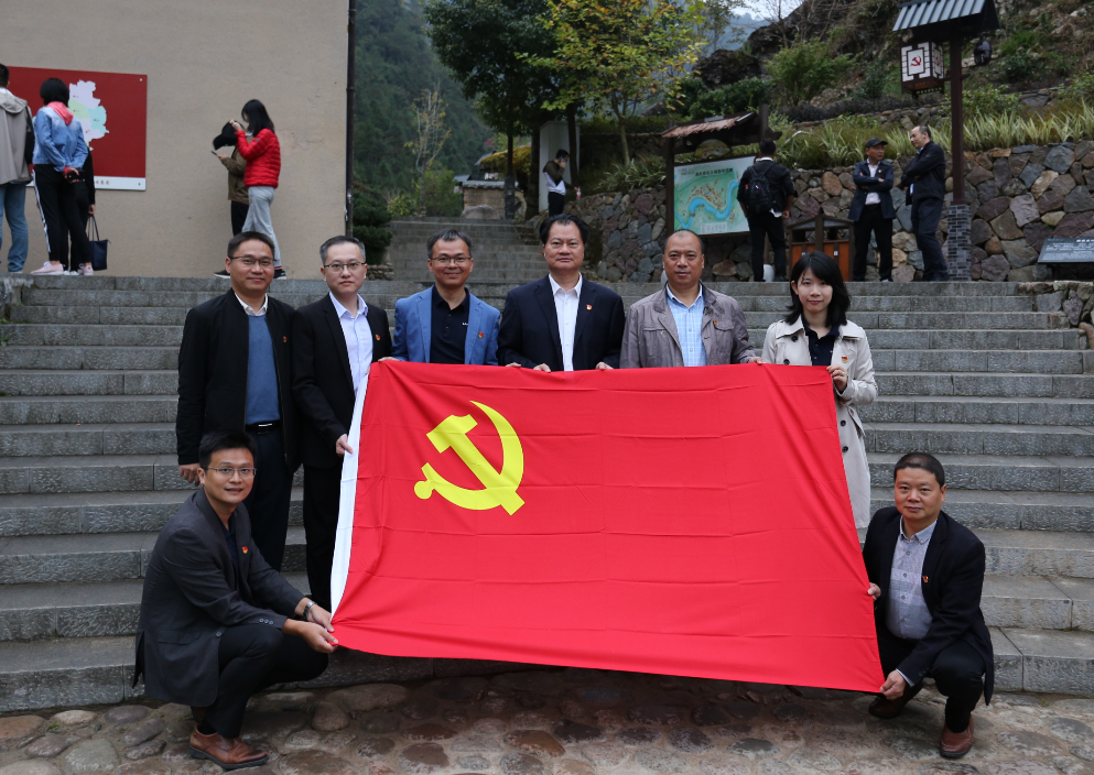 1604543374766394.png 圖片2.png