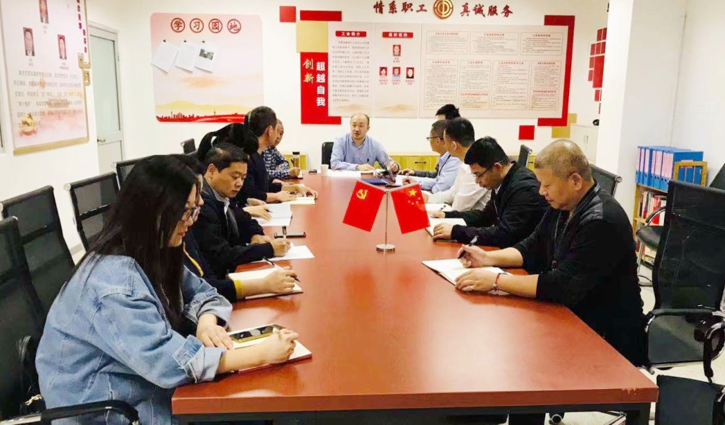 1605518969475404.png 微信圖片_20201116172600.png