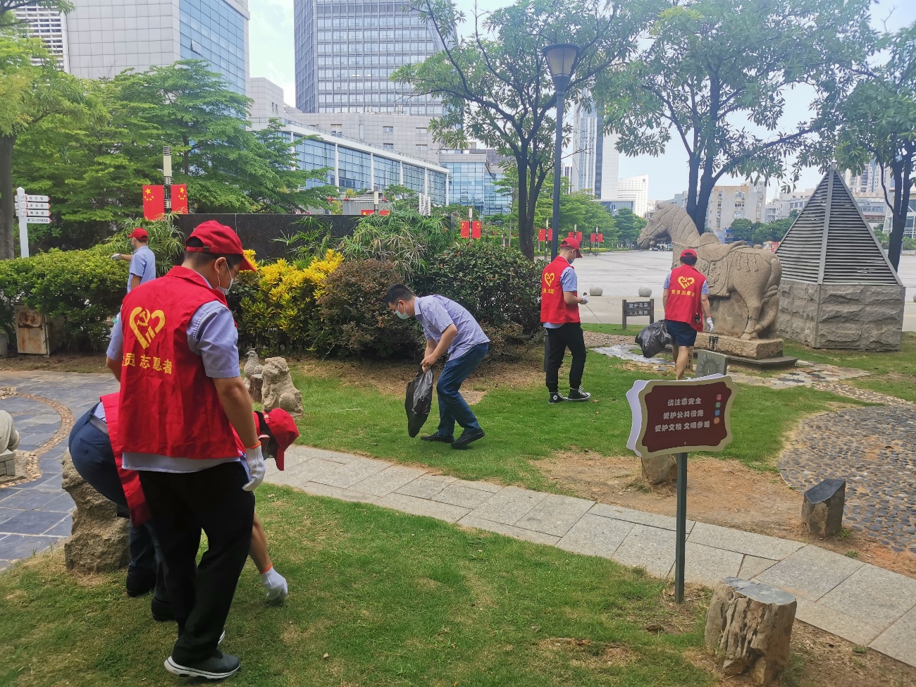 1631006490965634.jpg 1631006490965634.jpg