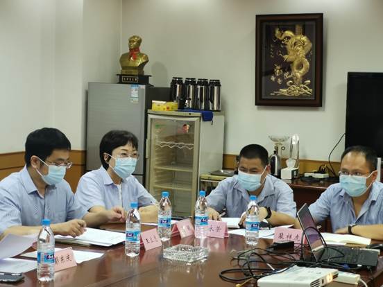 1661934740918038.jpg clip_image004.jpg